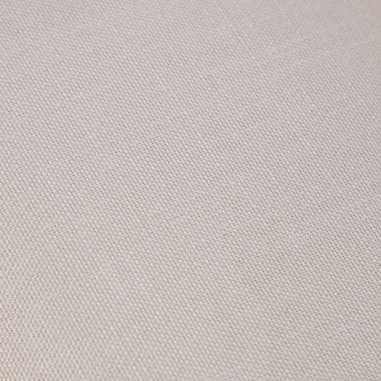 7 Piece Patio Furniture Set Acacia Wood Table And 6 Heavy Duty Cushioned Chairs