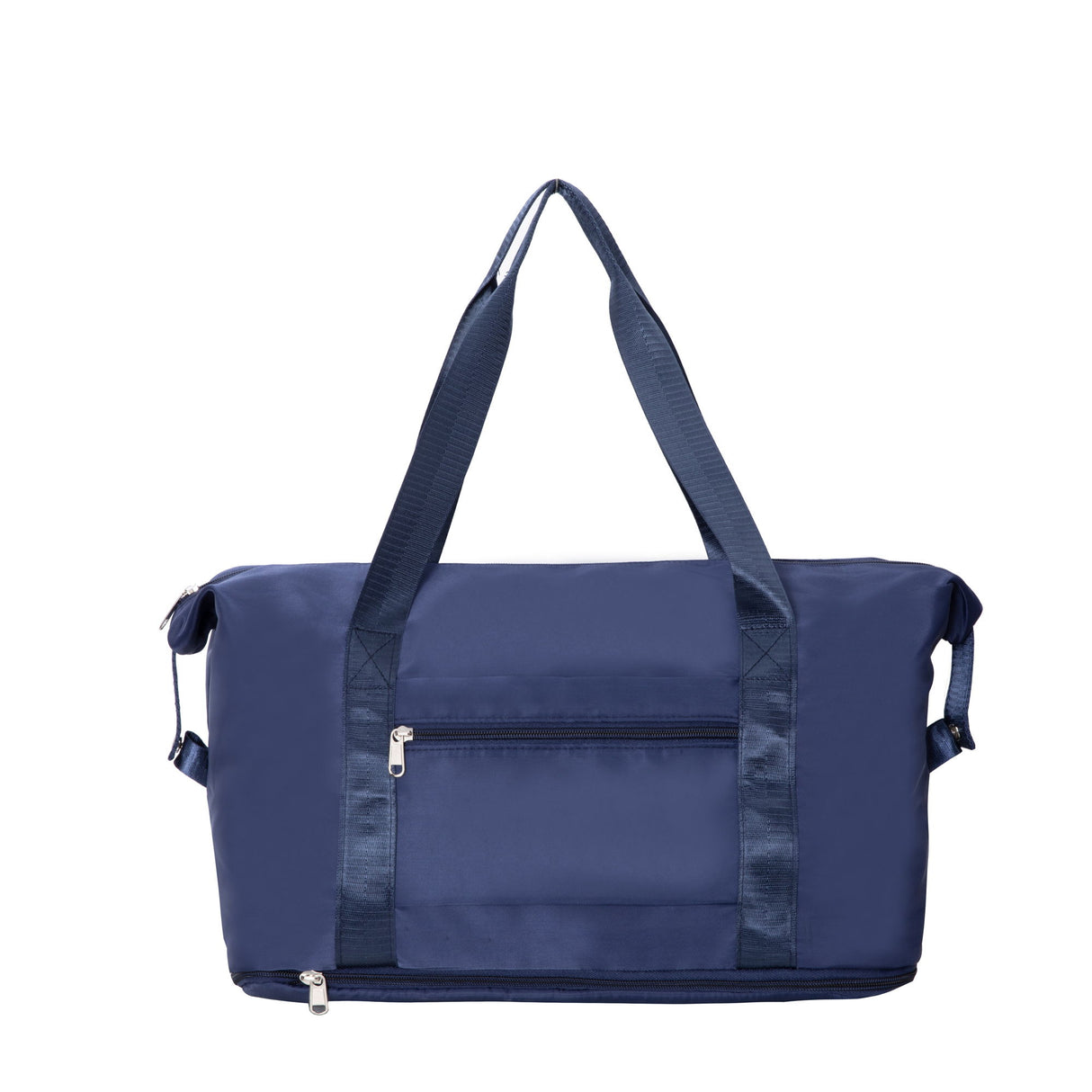 5 Piece Set Hardshell Carry On Luggage Set With Tsa Lock