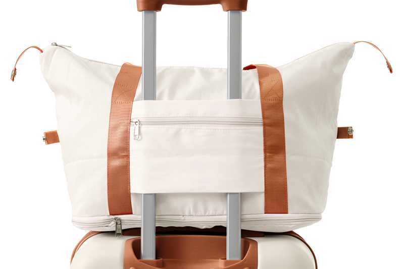 Hardshell Luggage Sets 4 Pieces + Bag Spinner Suitcase With Tsa Lock Lightweight - 16" / 20" / 24" / 28" Luggages