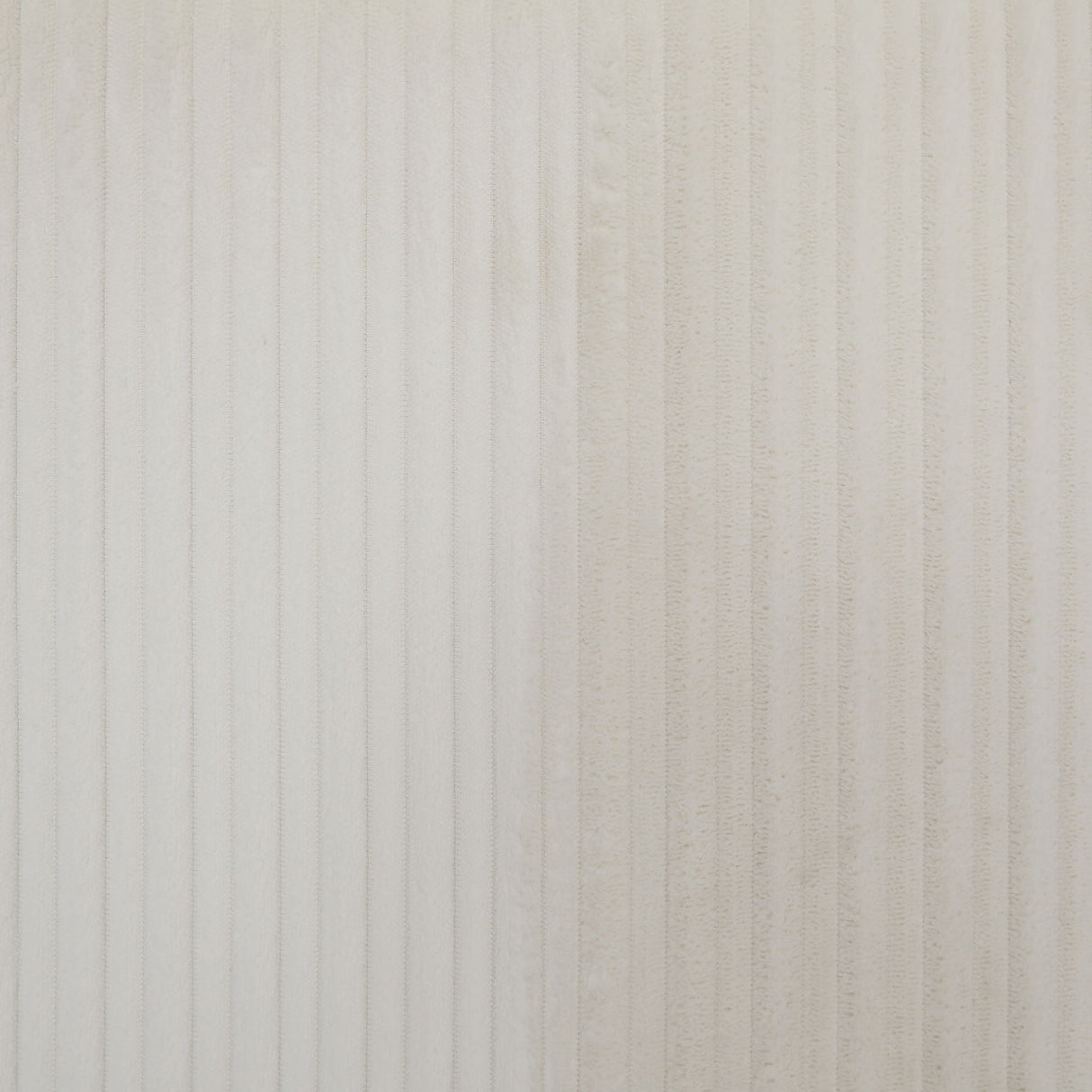 Modern Style Loveseat Sofa Sectional Sofa Couch With Storage Space, A Movable Ottoman, Two USB Ports, Two Cup Holders, A Phone Holder For Living Room