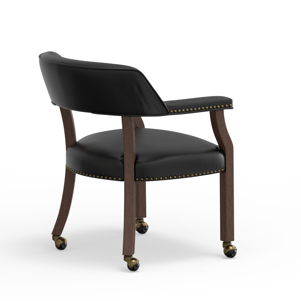 Gorman - Dining And Game Chair