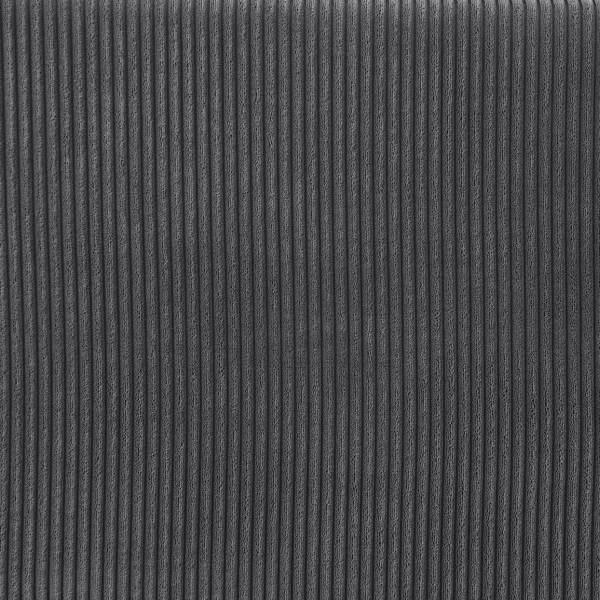 Naomi - 3 Piece Upholstered Sectional