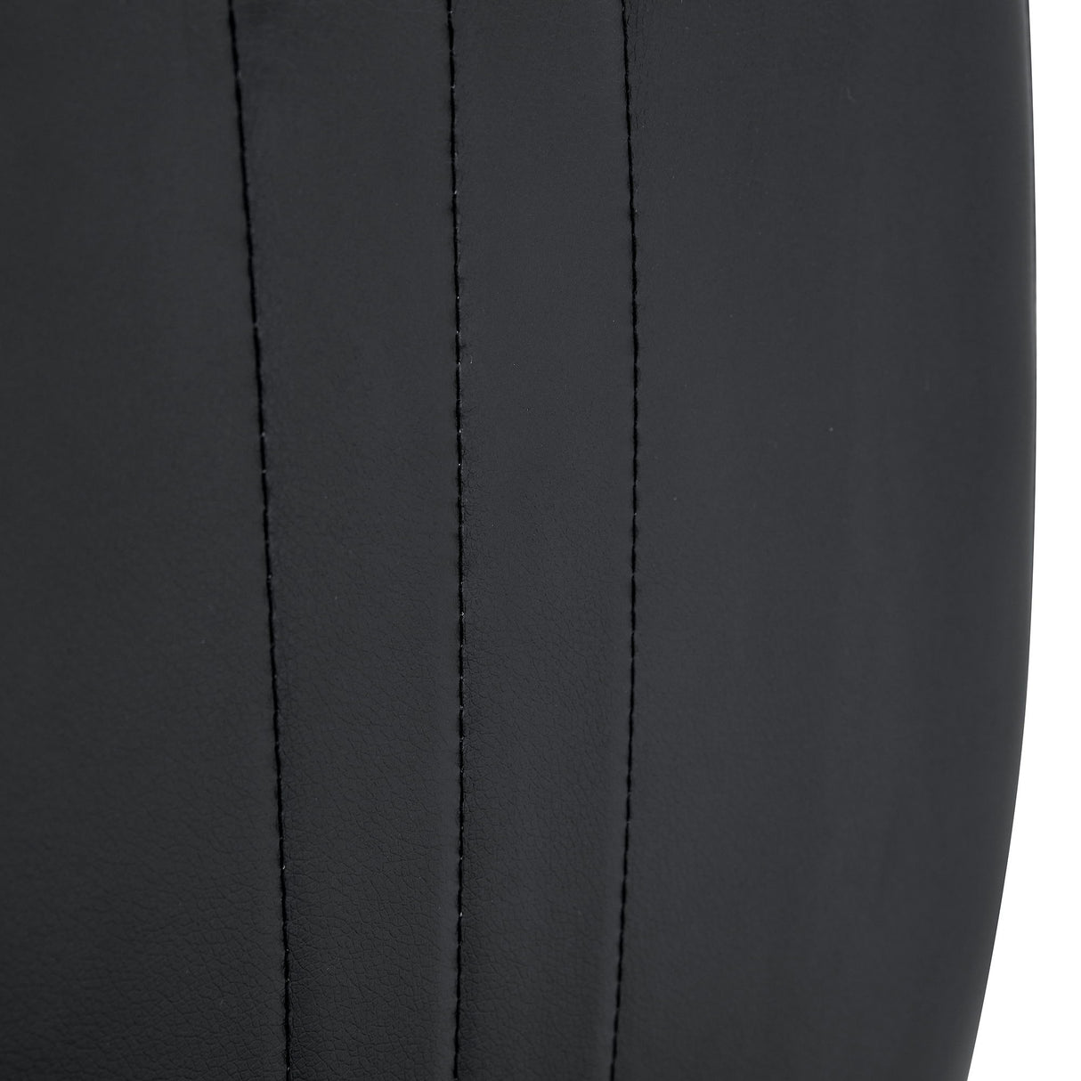 Stylish Bow Shaped Chairs