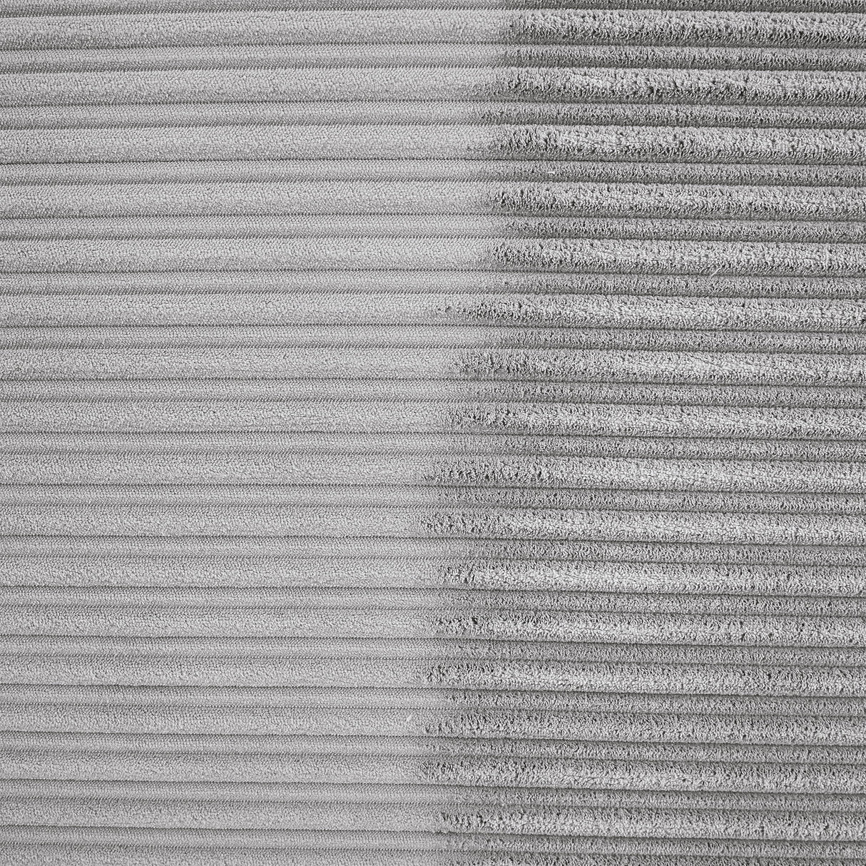 Single Sofa Couch With Storage Space, Movable Ottoman, USB Ports, Cup Holders, Phone Holder