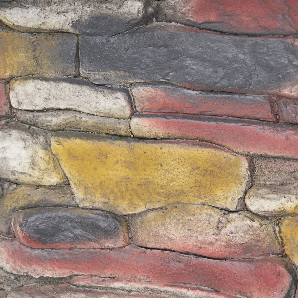 Outdoor Wood Bruning Magnesium Oxide Fire Pit With Lid