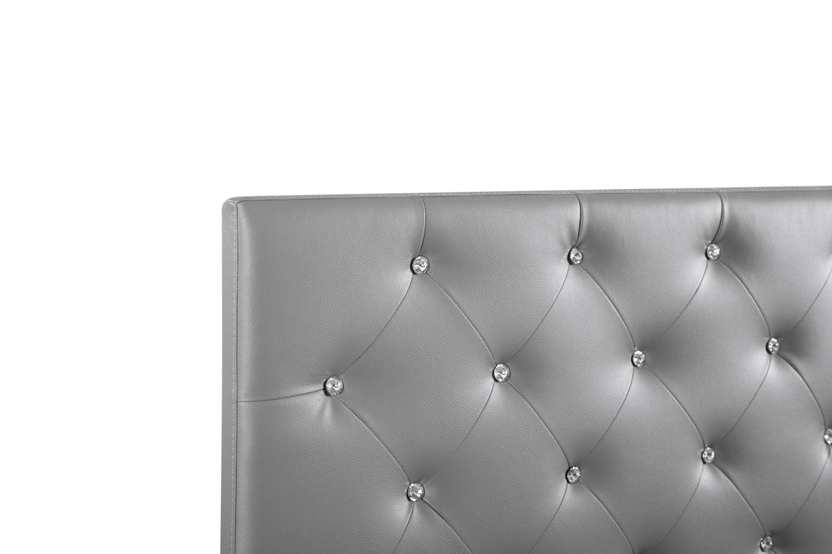 Super Nova - Headboard