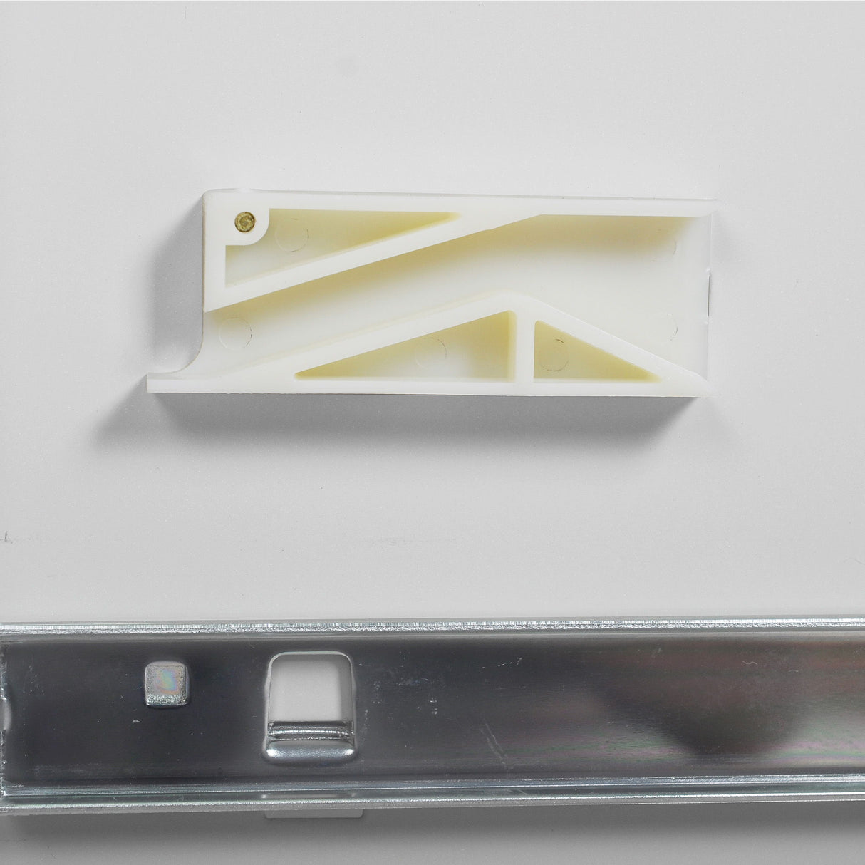 Drawer Metal Locking Vertical File Cabinet With Wheels Heavy Duty Lockable Storage