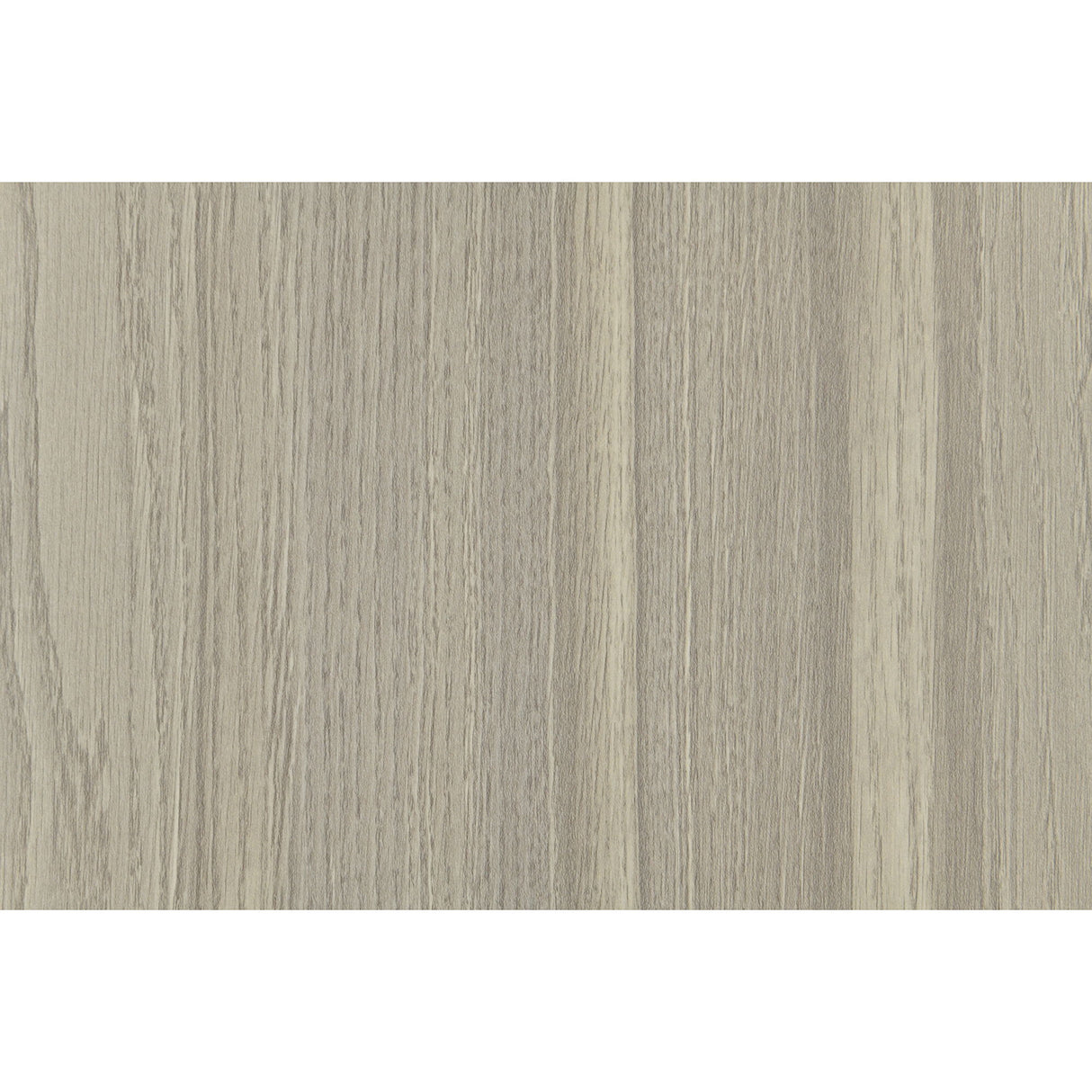 Messa - 5 Piece Bedroom Set With Bookcase Headboard