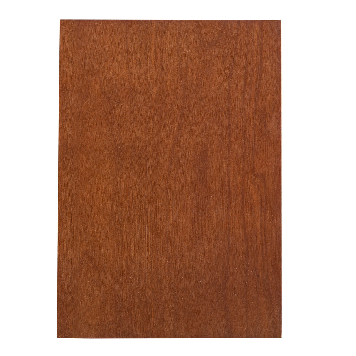 Curio Cabinet Lighted Curio Diapaly Cabinet With Adjustable Shelves And Mirrored Back Panel, Tempered Glass Doors (6 Tier), (E26 Light Bulb Not Included)