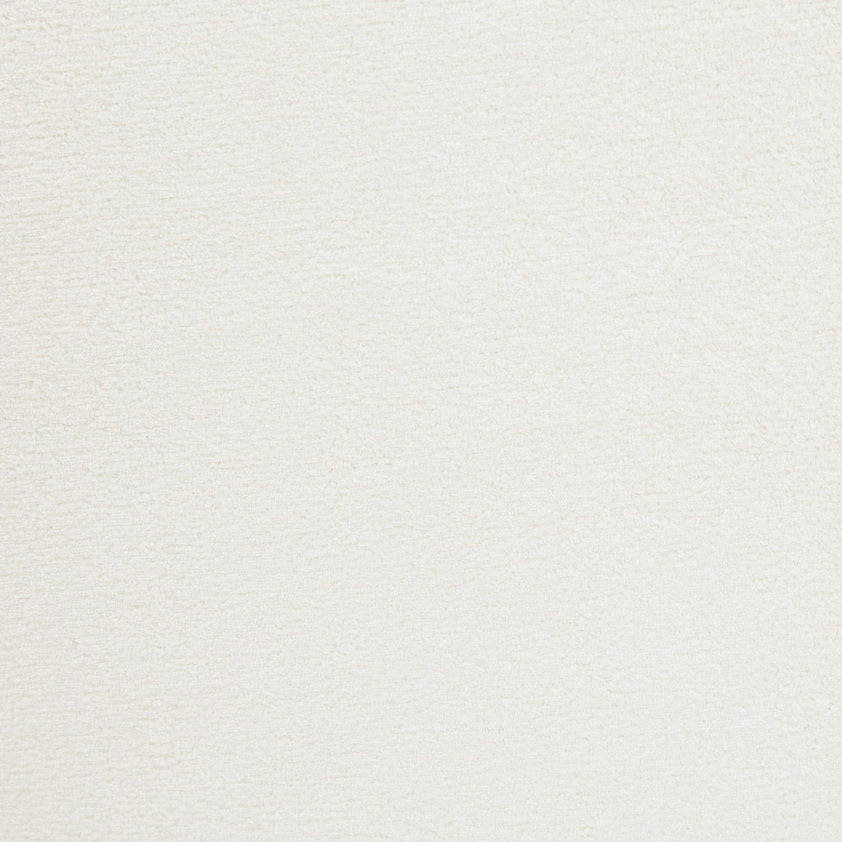 Modern Cozy Upholstered Armchair Sofa With Movable Ottoman