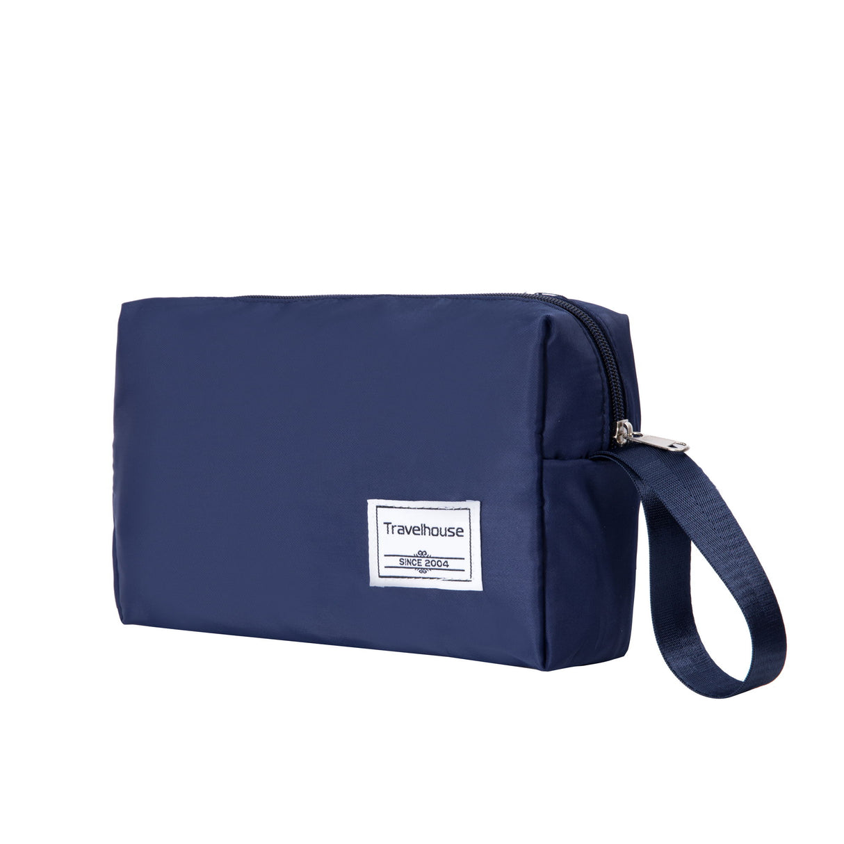 5 Piece Set Hardshell Carry On Luggage Set With Tsa Lock