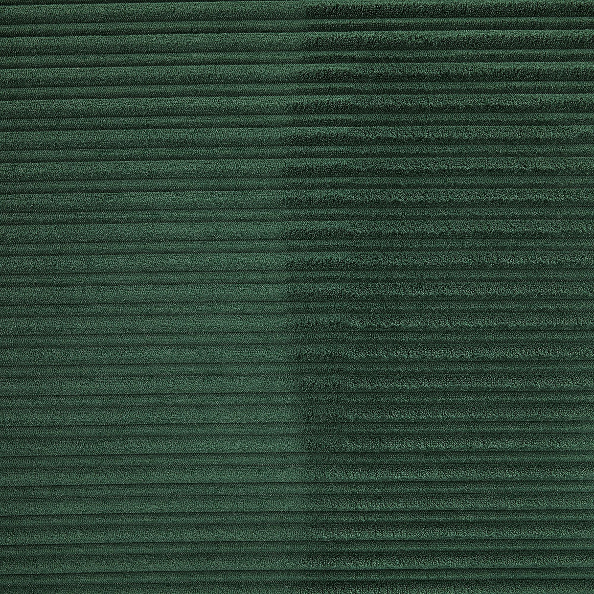 Single Sofa Couch With Storage Space, Movable Ottoman, USB Ports, Cup Holders, Phone Holder