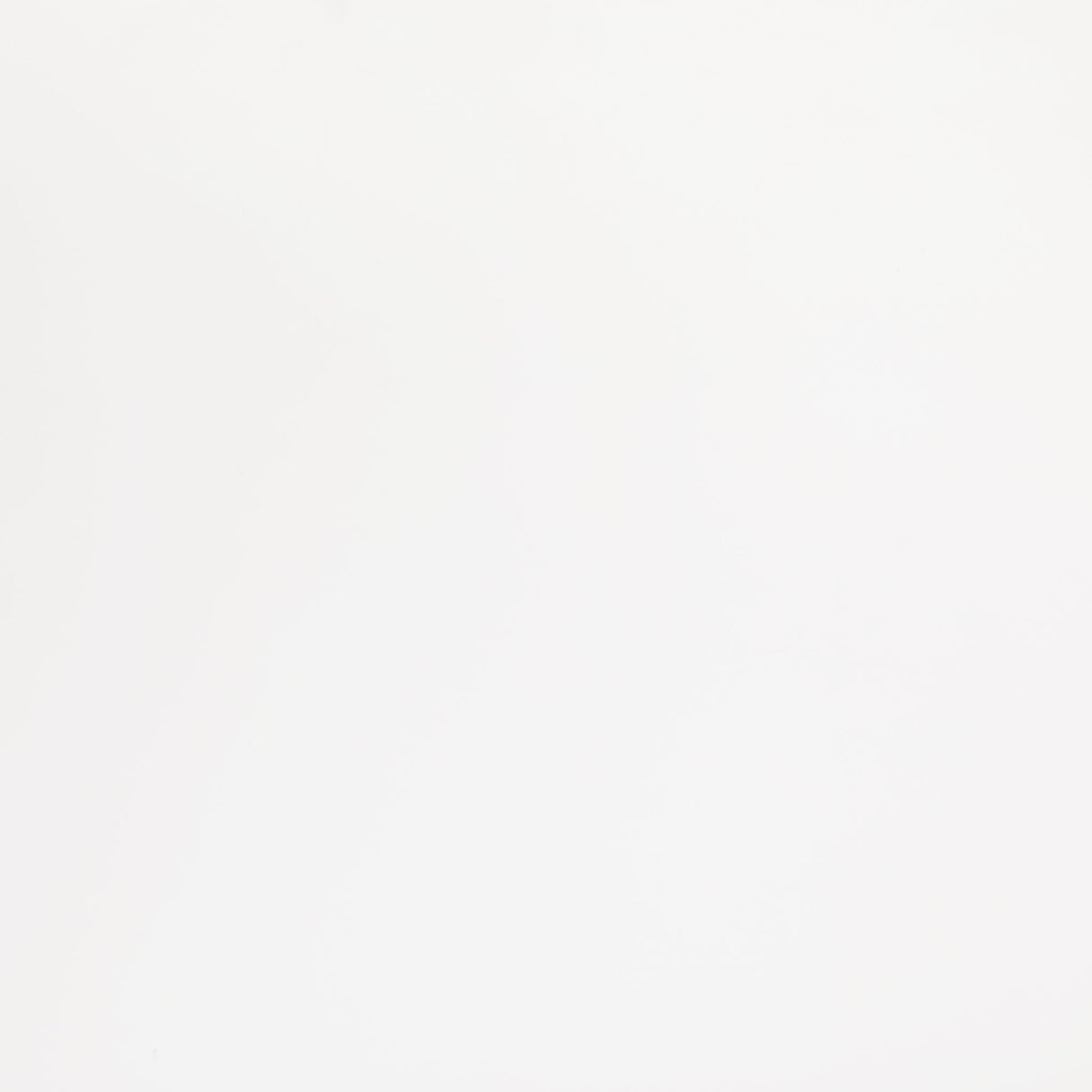 Tabor - Chippendale Headboard