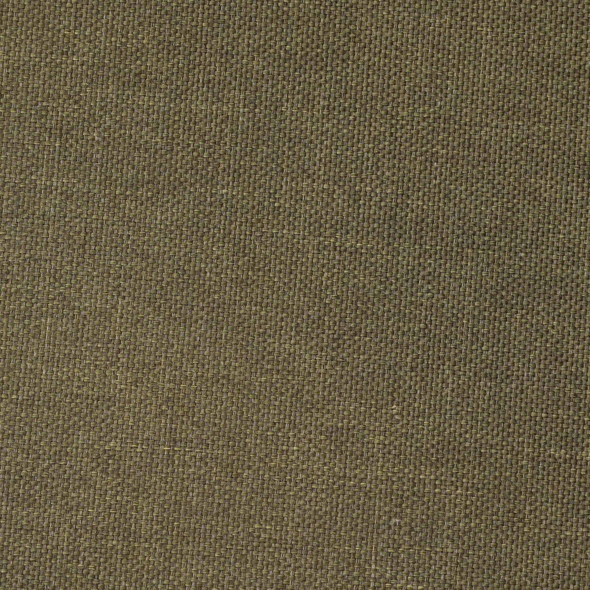 Luna - Outdoor Patio 3 Pieces Chat Set