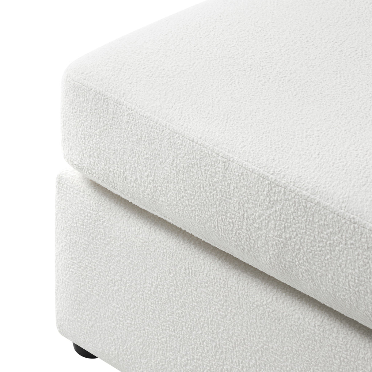 Chauncy - 5 Piece Sectional