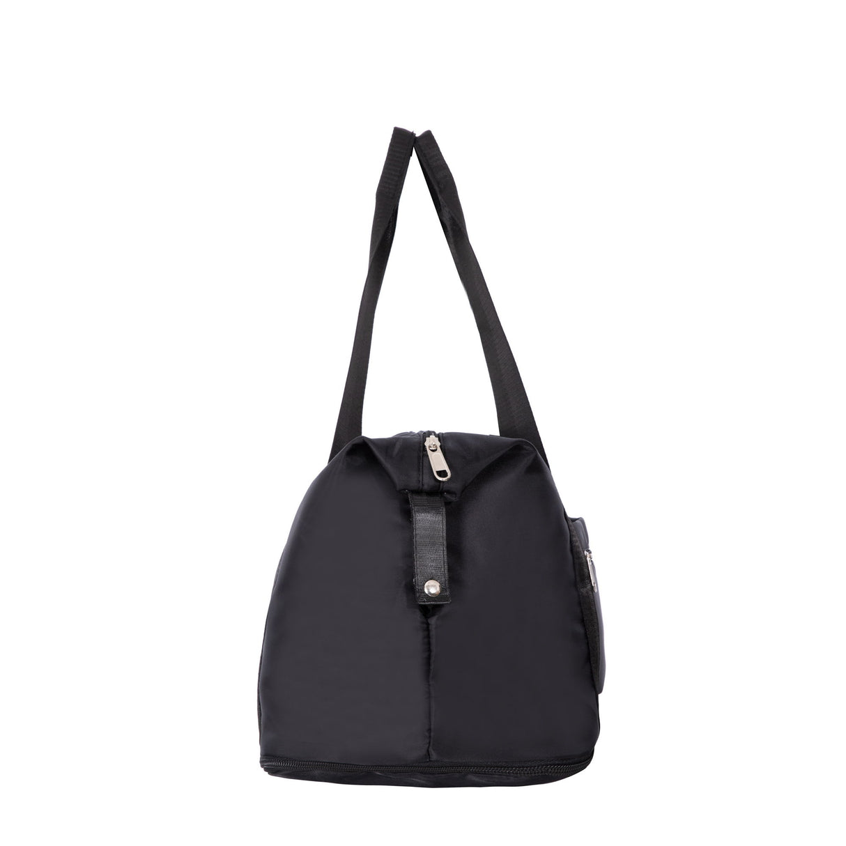 5 Piece Set Hardshell Carry On Luggage Set With Tsa Lock