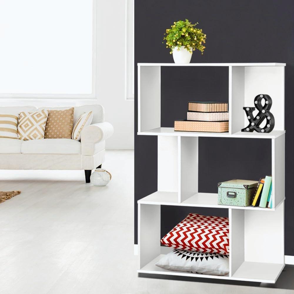 Layer Simple Household Bookshelf