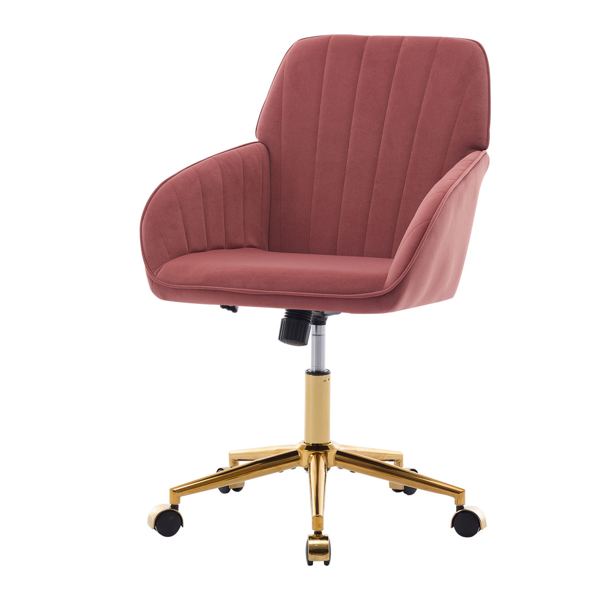 Adjustable Ergonomic Swivel Office Chair