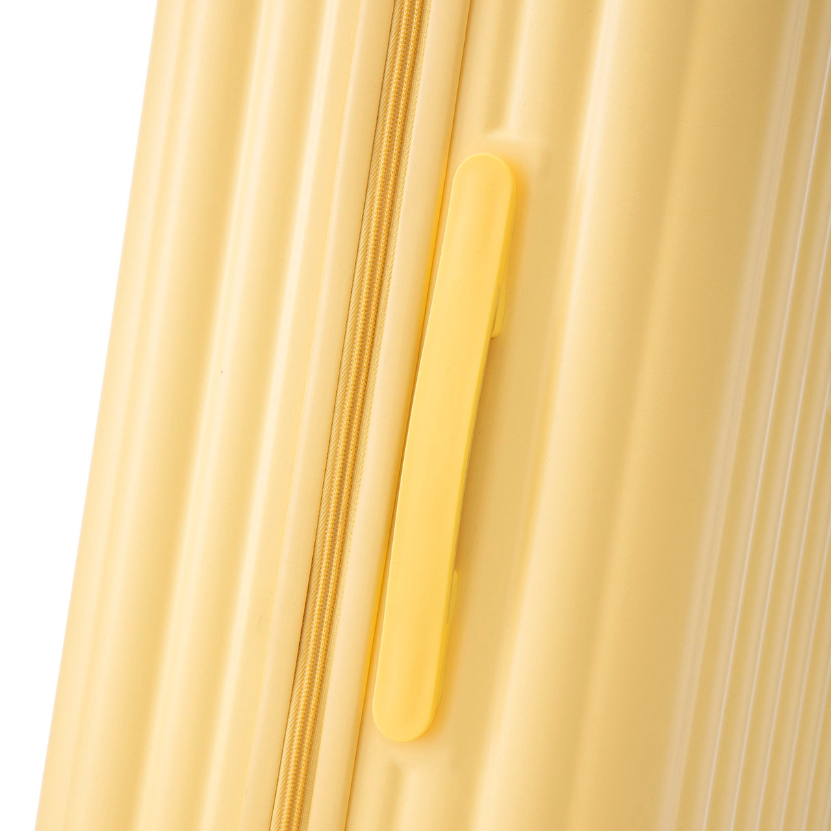 20" / 24" / 28" 3 Pieces / Set Spinner Wheel Luggage, Carry On Suitcase, With Cup Holder & USB Port & Phone Holder