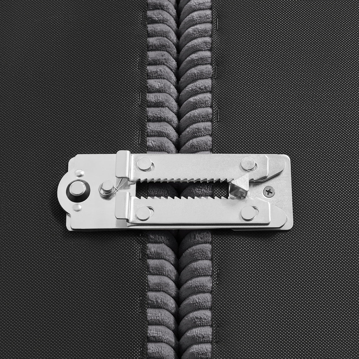 Chelsea - Modular Sectional