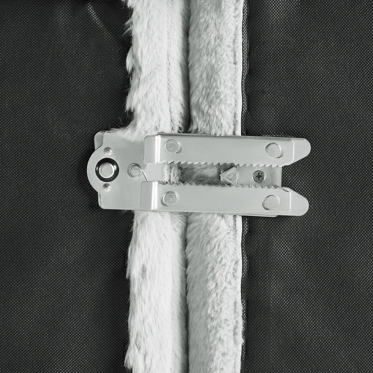 Jenny - Modular Sectional