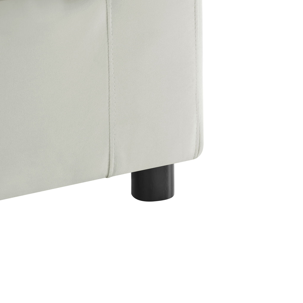 Caylie - Modular Sectional