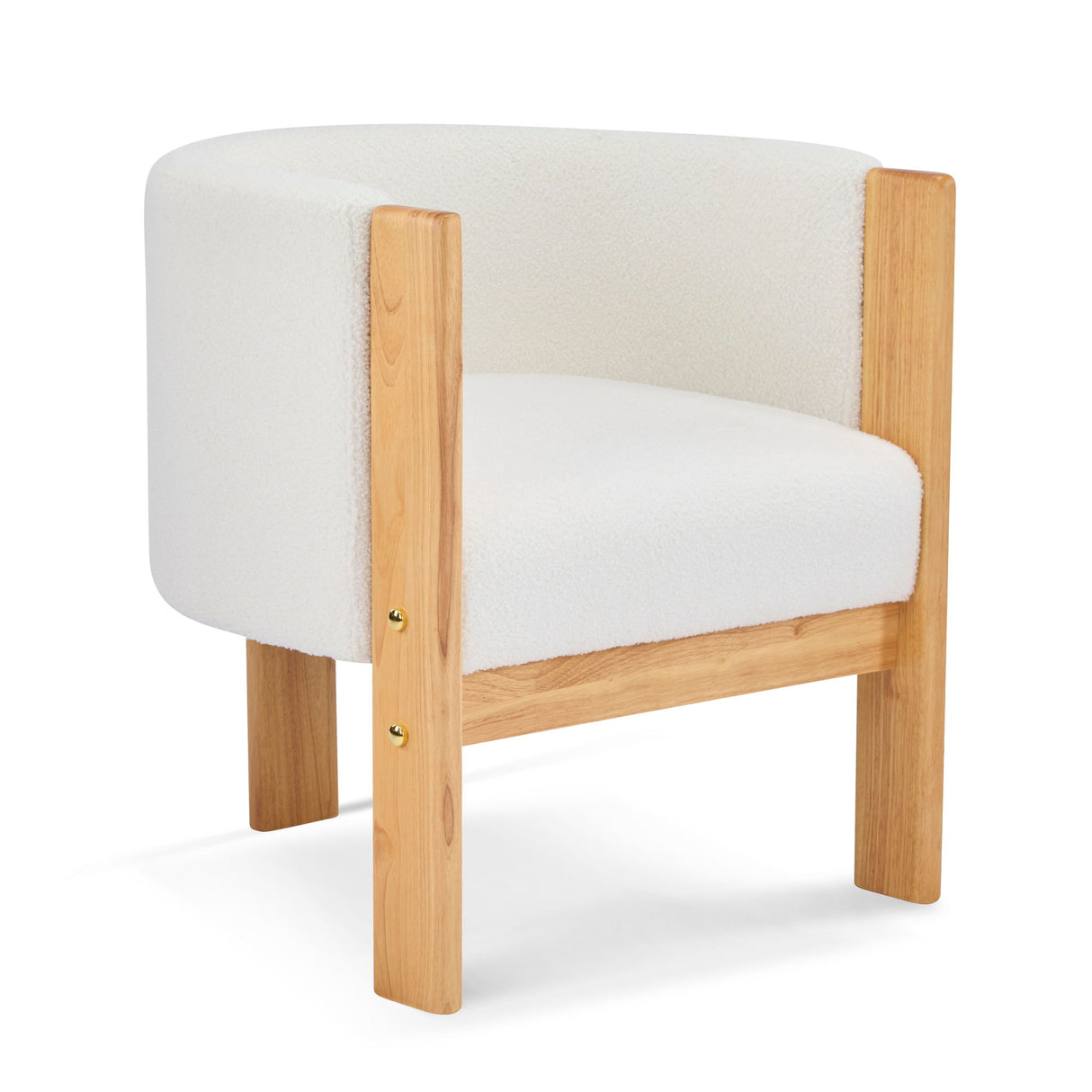 Modern Dining Chairs For Dining Area