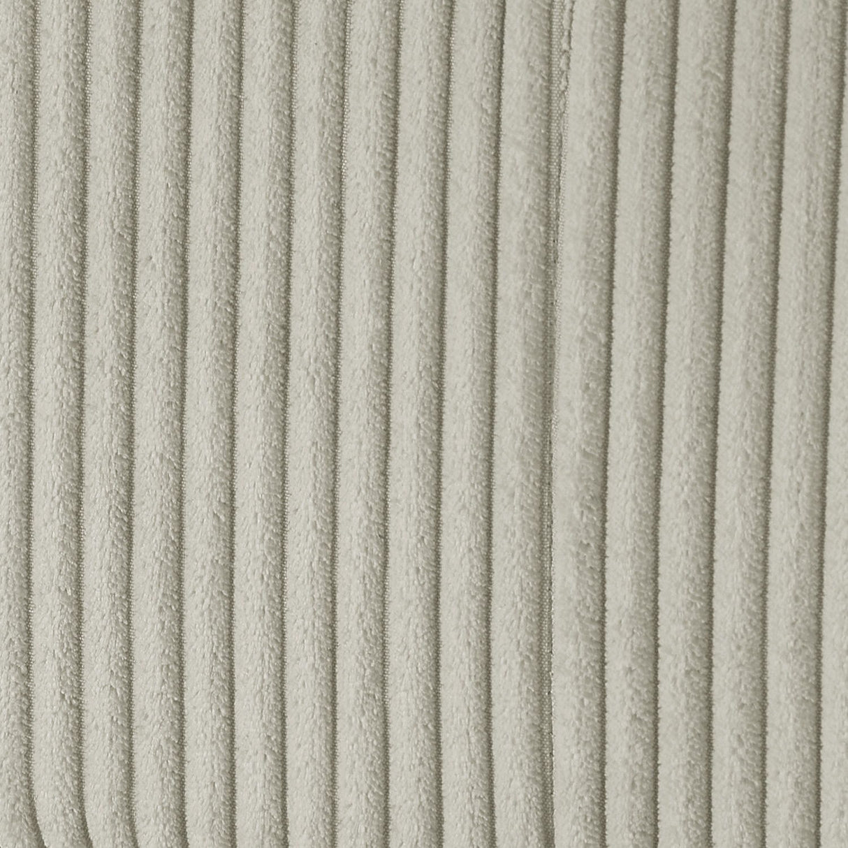 Chelsea - Modular 5 Piece Sectional