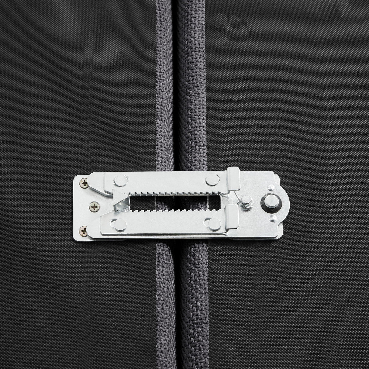 Cassandra - Modular 5 Piece Sectional