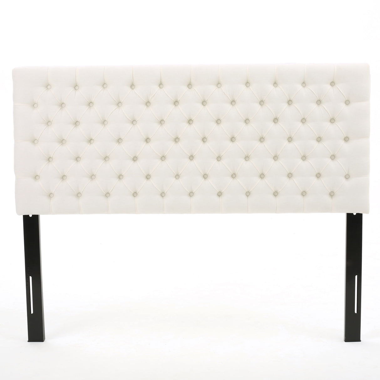 Annecy - Contemporary Upholstered Headboard