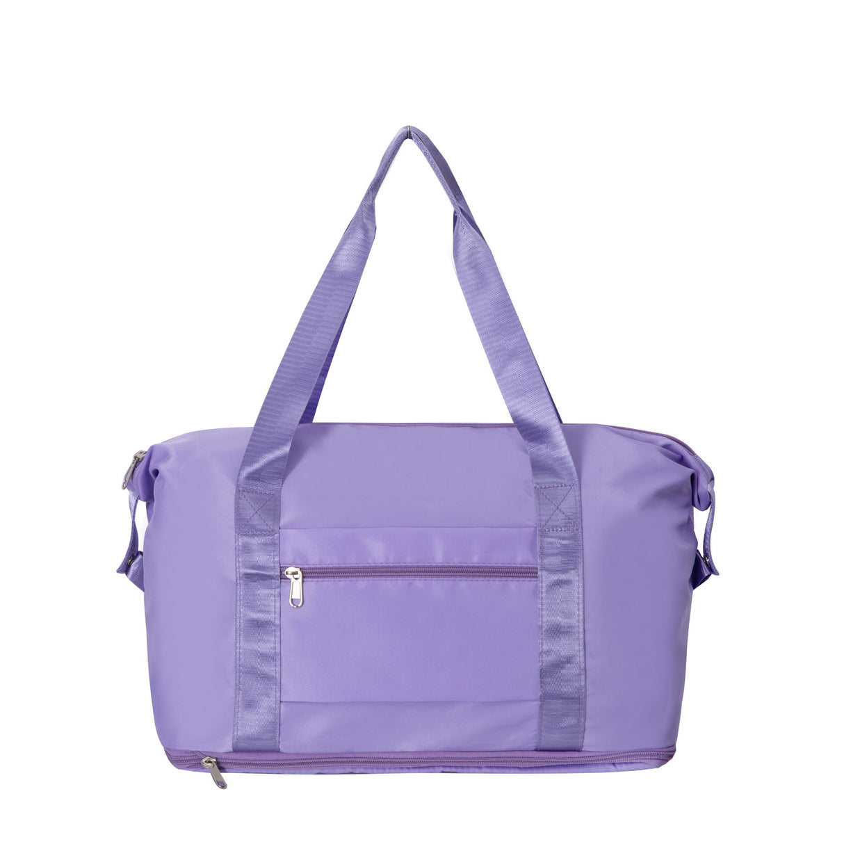 5 Piece Set Hardshell Carry On Luggage Set With Tsa Lock