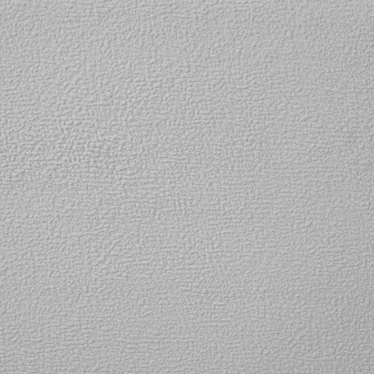 Chauncy - Sectional With Storage Ottoman