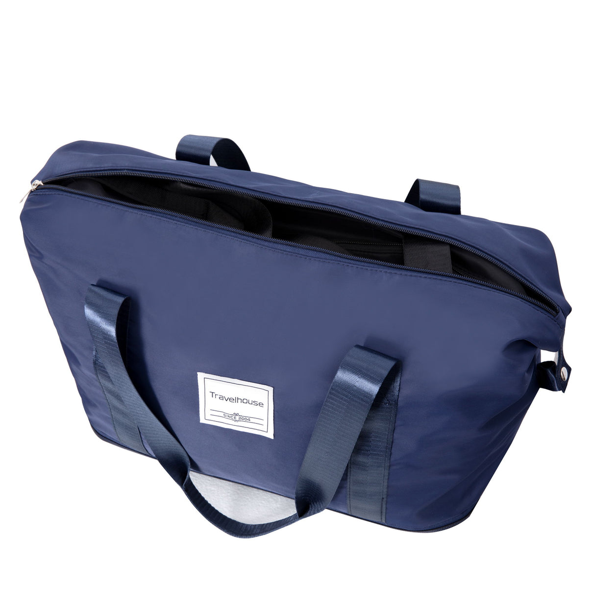 5 Piece Set Hardshell Carry On Luggage Set With Tsa Lock