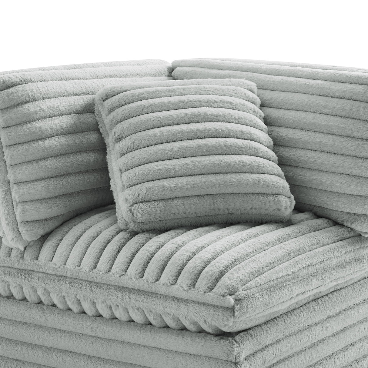 Jenny - Modular Sectional