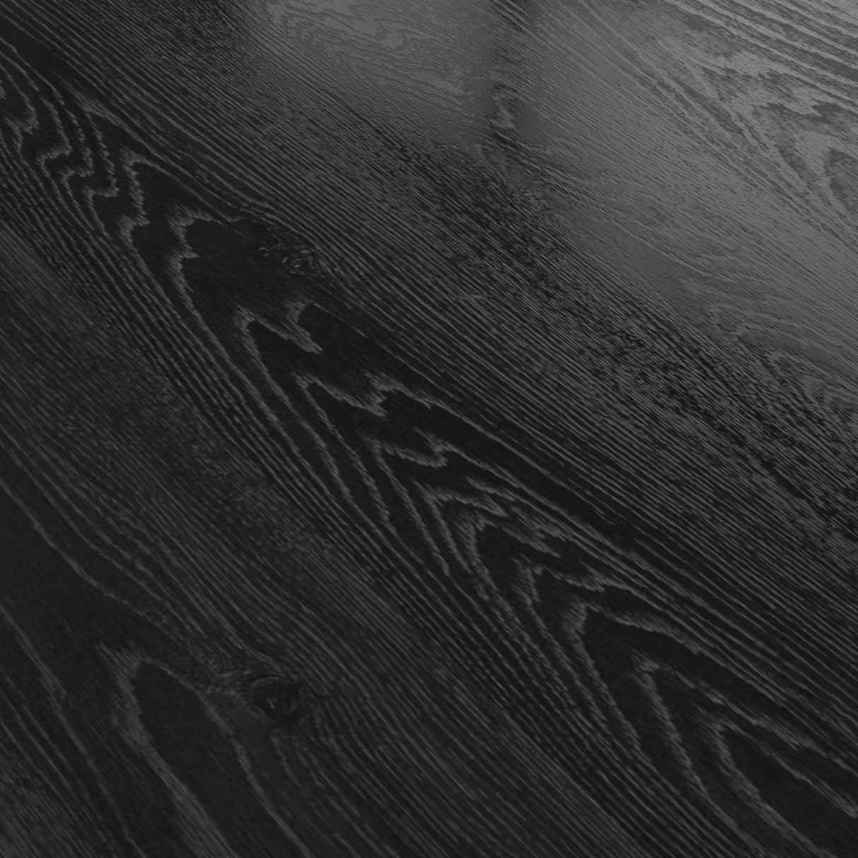 Modern Aesthetic Dining Table