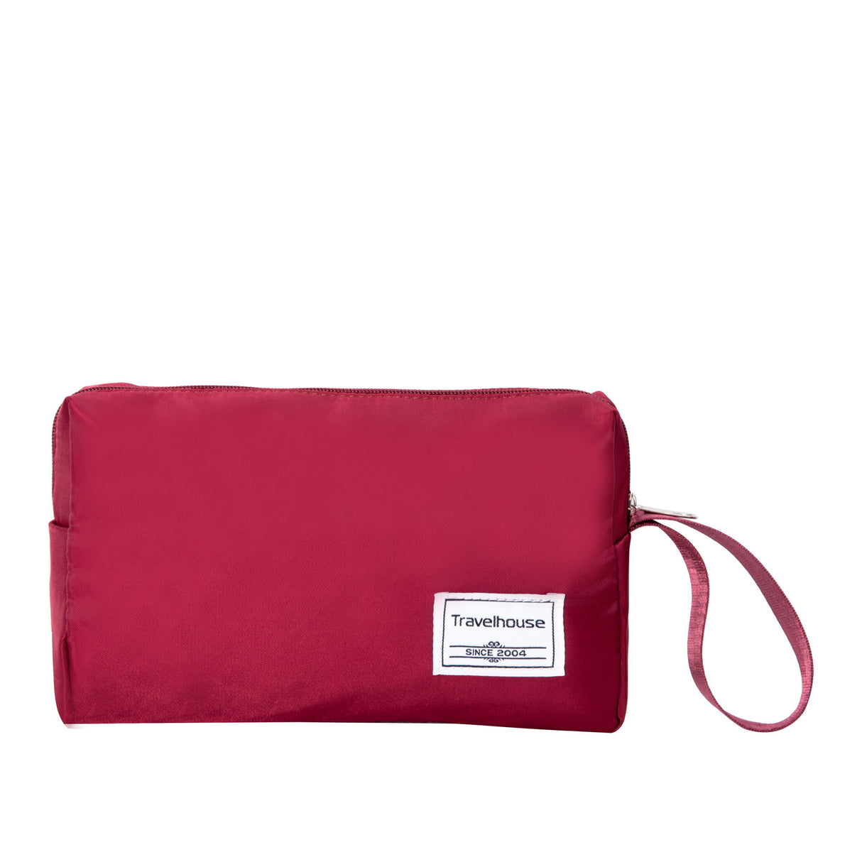 5 Piece Set Hardshell Carry On Luggage Set With Tsa Lock