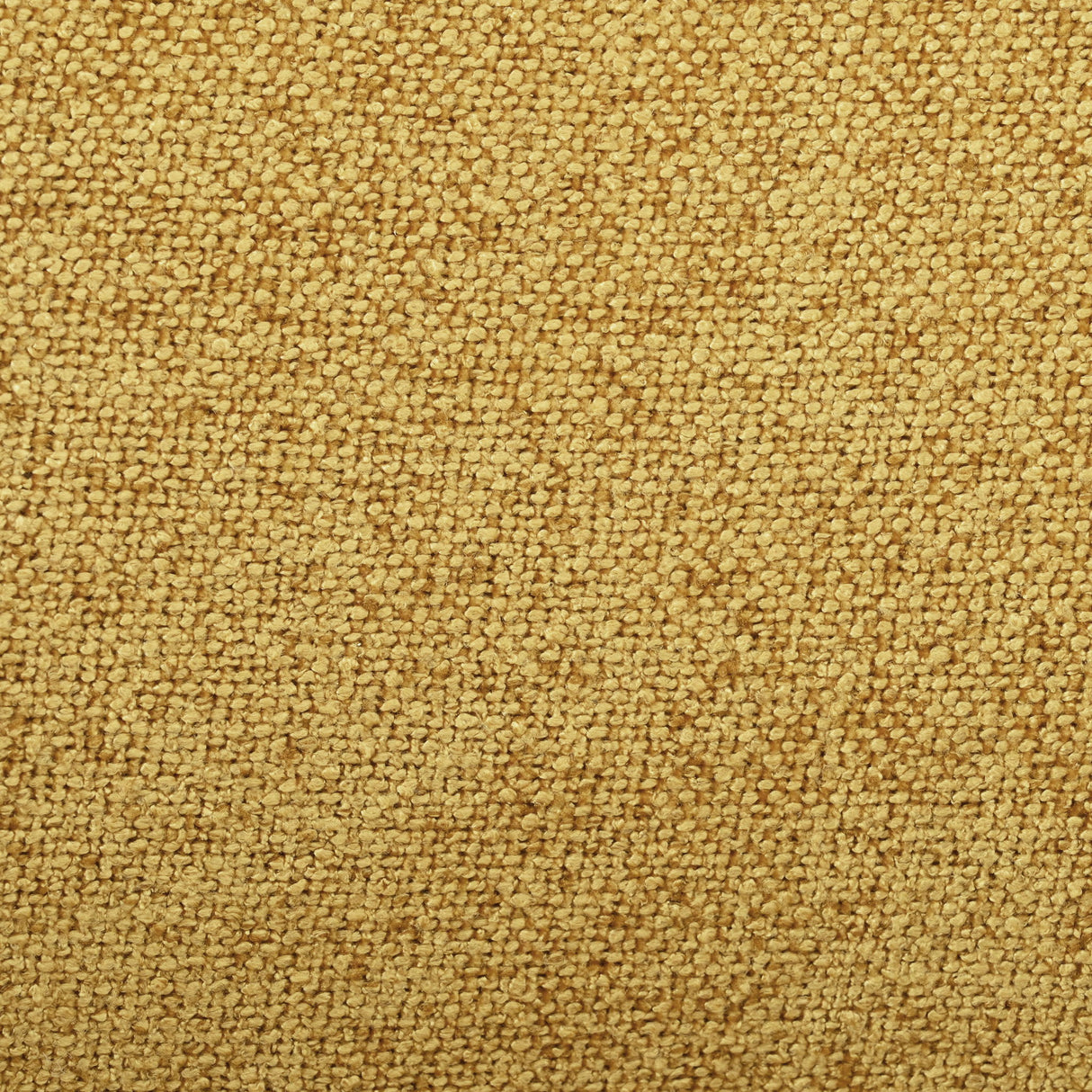 Stylish Indoor Upholstered Wood Dining Chair (Set of 2)