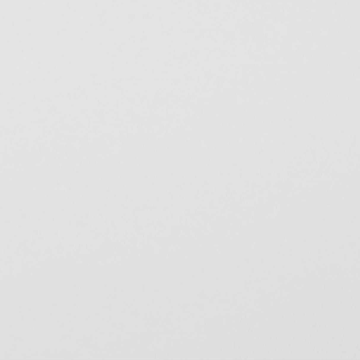 Charlston - 5 Piece Bedroom Set With LED Headboard