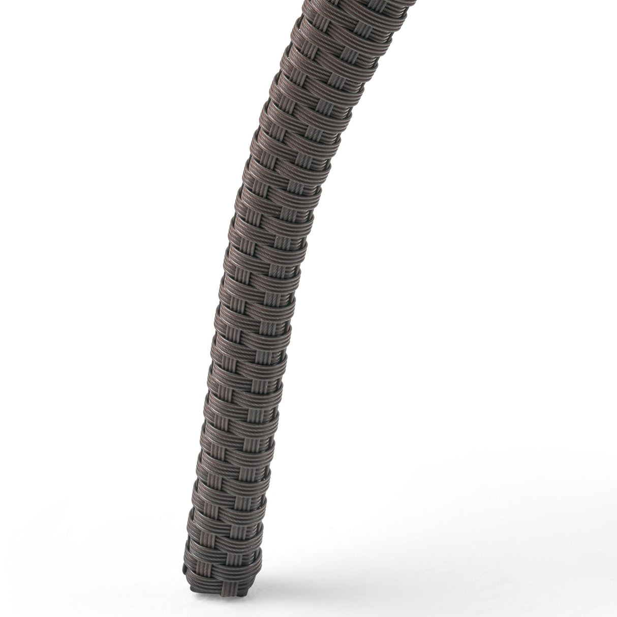 Honolulu - Wicker Set Outdoor Seating