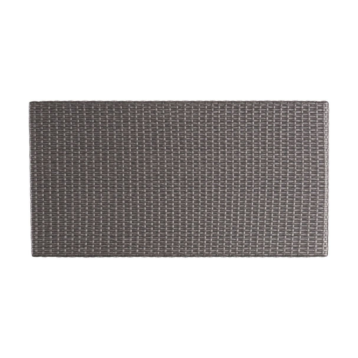 Honolulu - Wicker Set Outdoor Seating