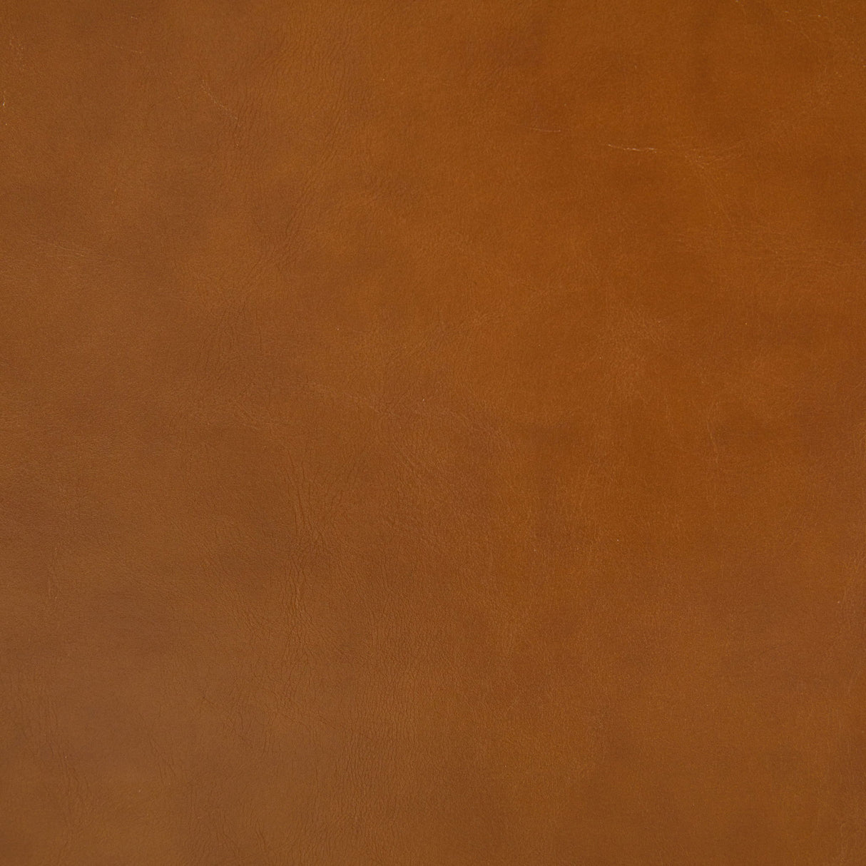 5 Piece Industrial Style Indoor Upholstered Dining Set With Metal Legs - Brown