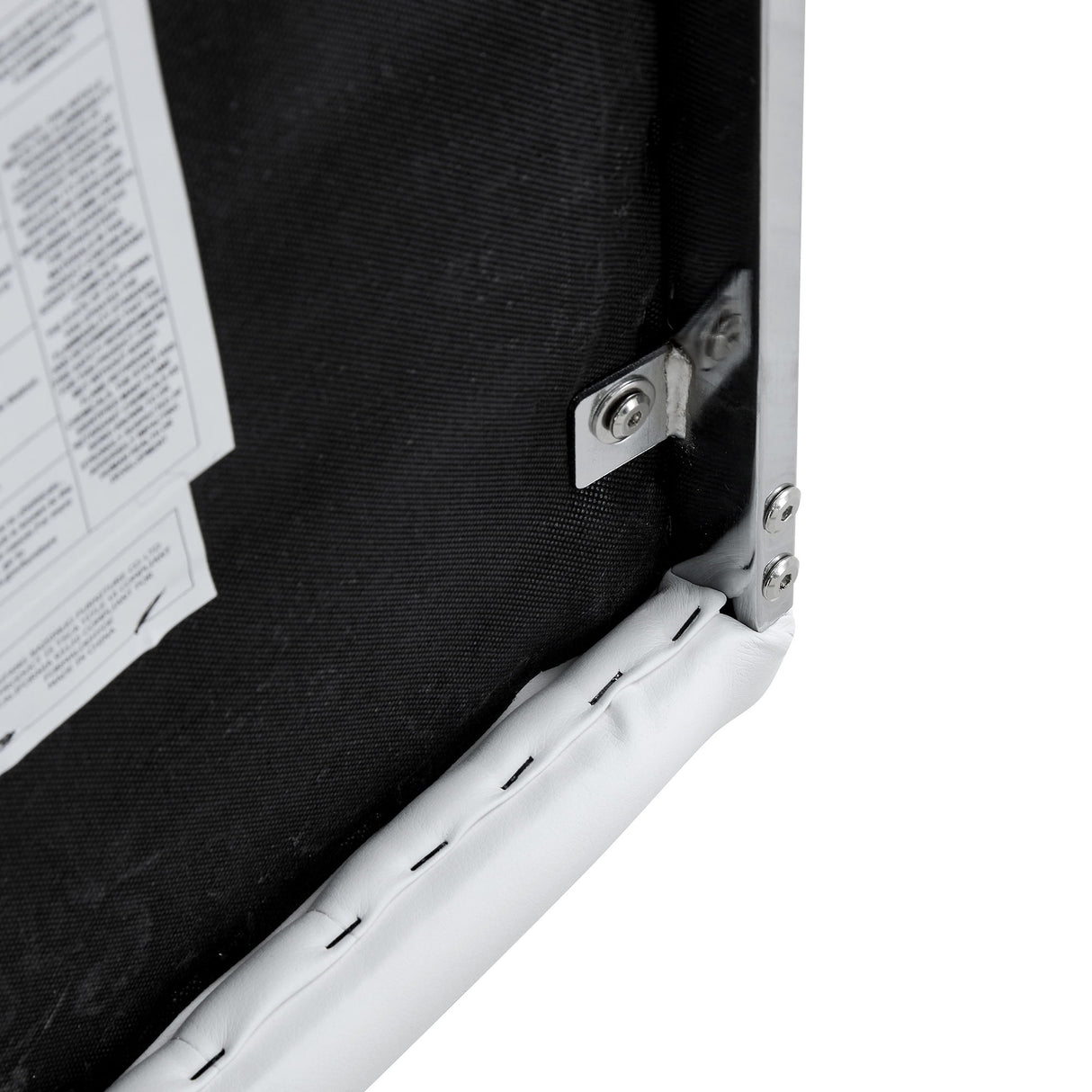 Stylish Bow Shaped Chairs