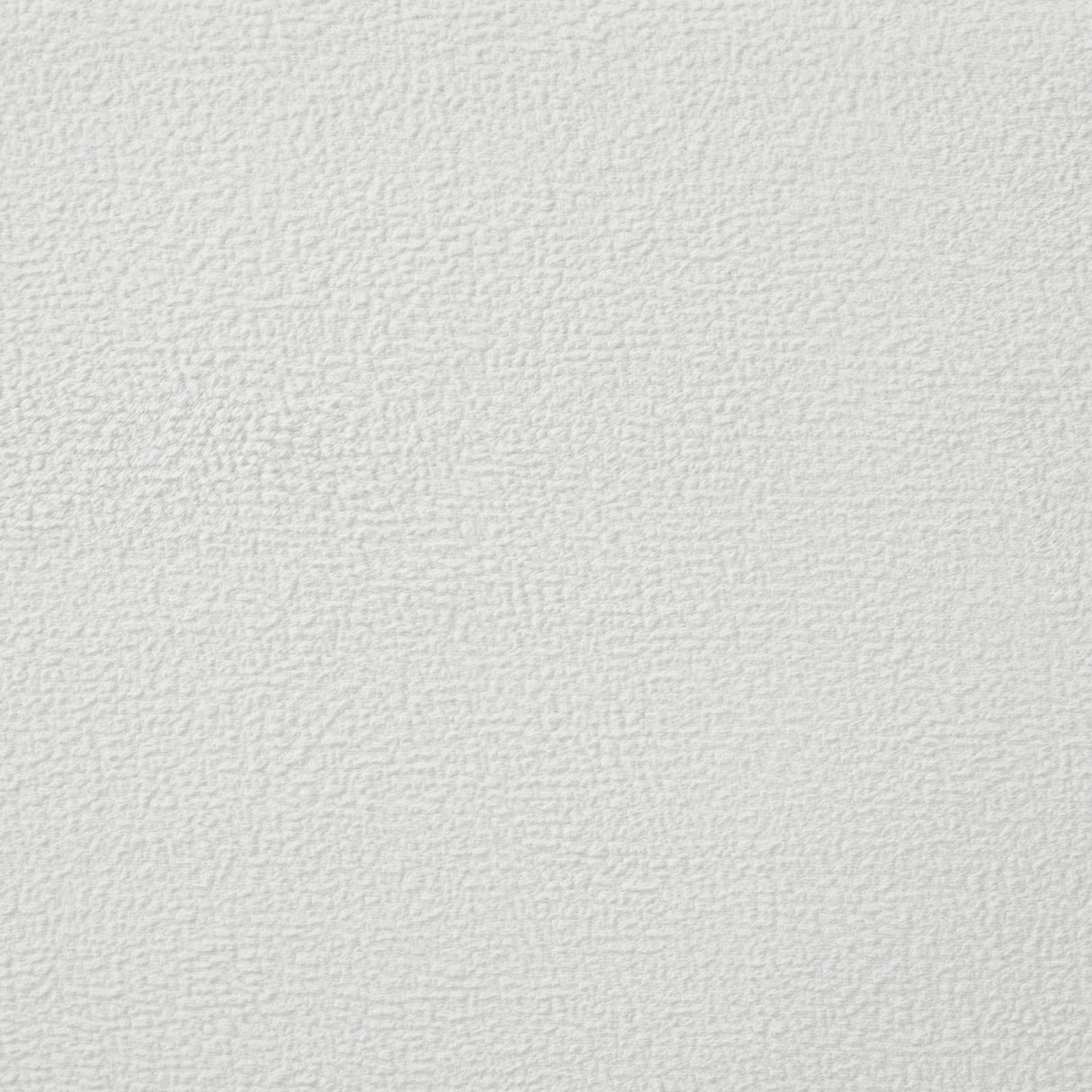 Chauncy - Sectional With Storage Ottoman