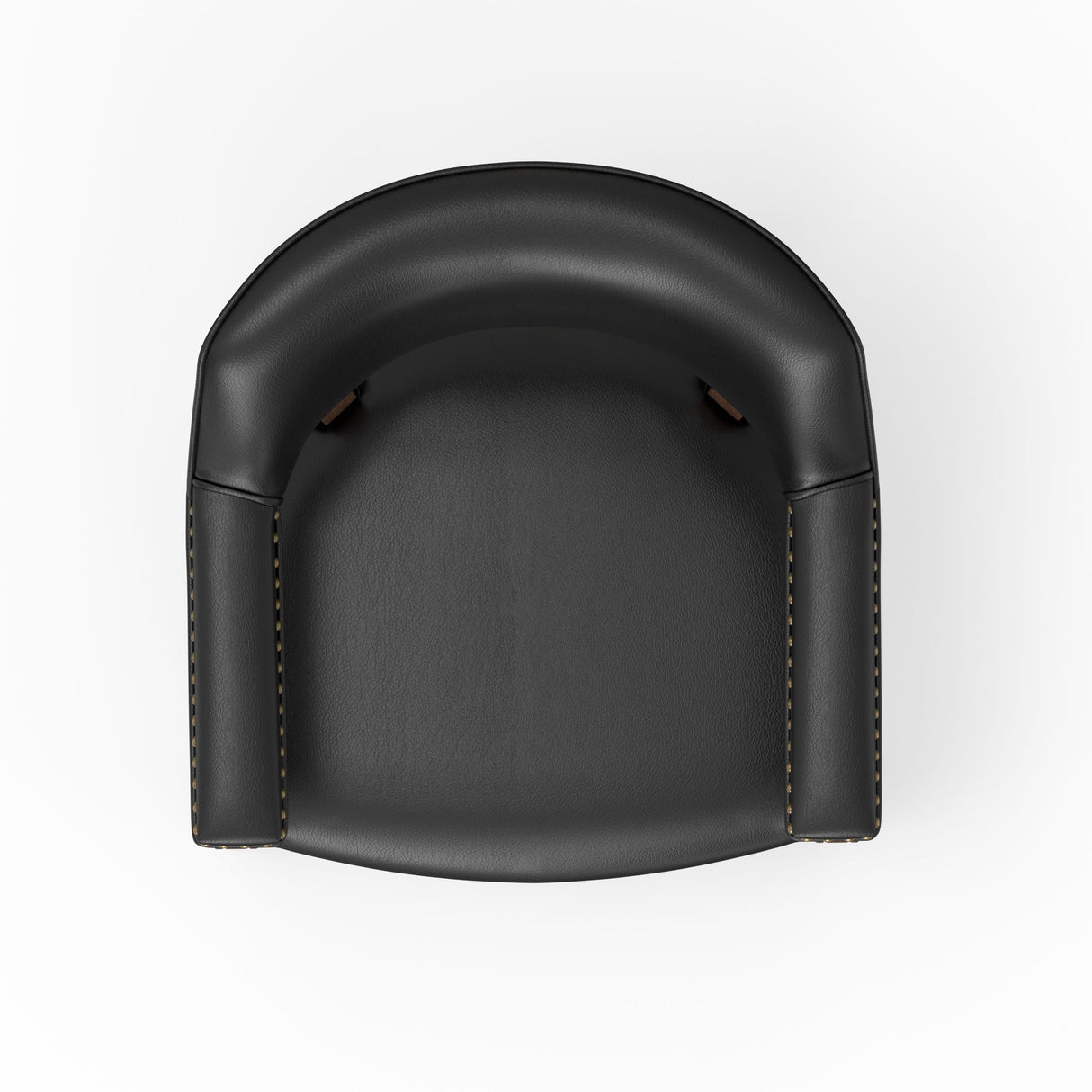 Gorman - Dining And Game Chair