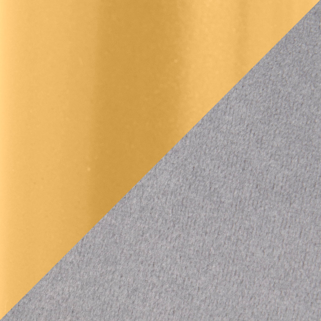 Lindsey - Headboard Contemporary Glam