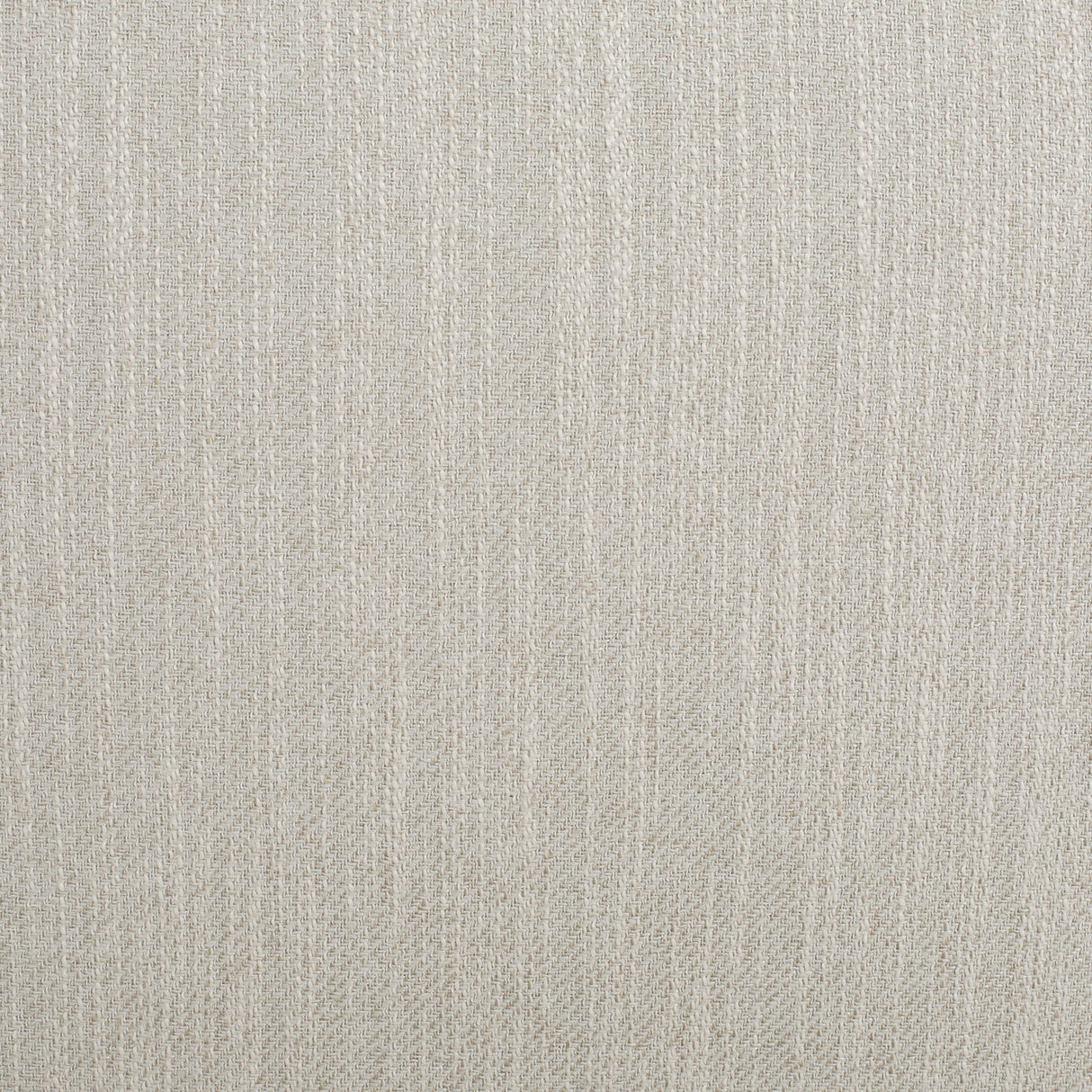 Barstool (Set of 2) - Dark Brown