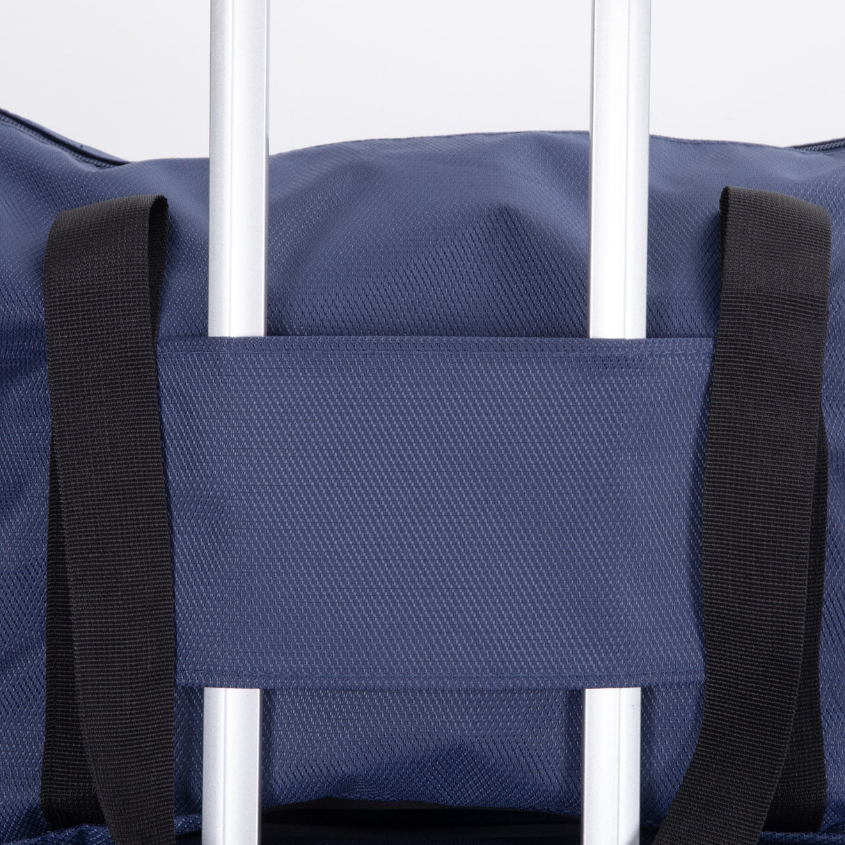 3 Piece Luggage Sets, Softshell Suitcase Spinner Wheels