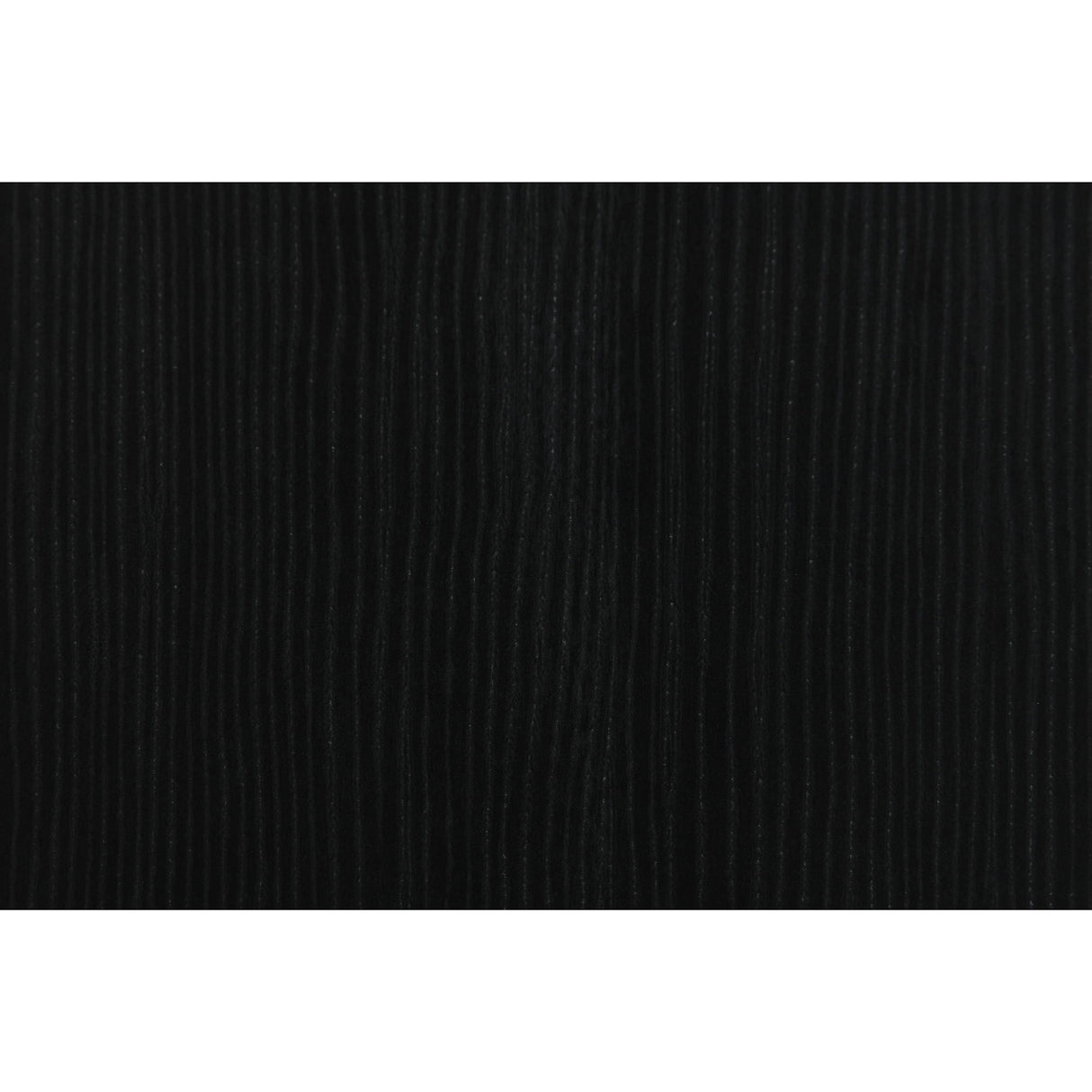 Emilia - 5 Piece Bedroom Set With Panel Headboard