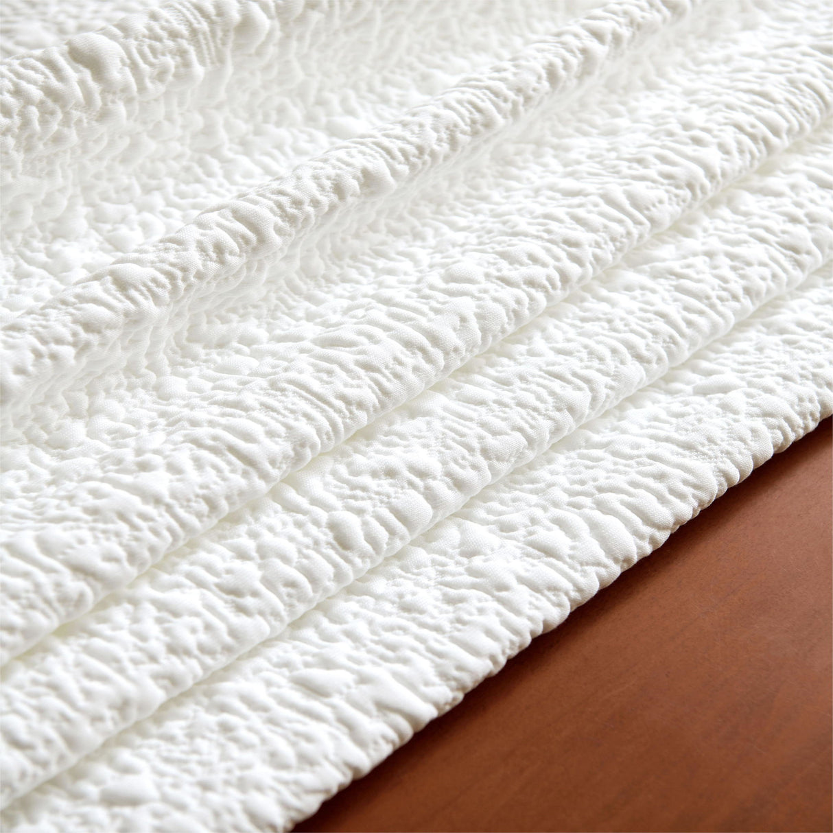 Modular Cloud Sectional Couch With L Shape Chaise, Deep Seat