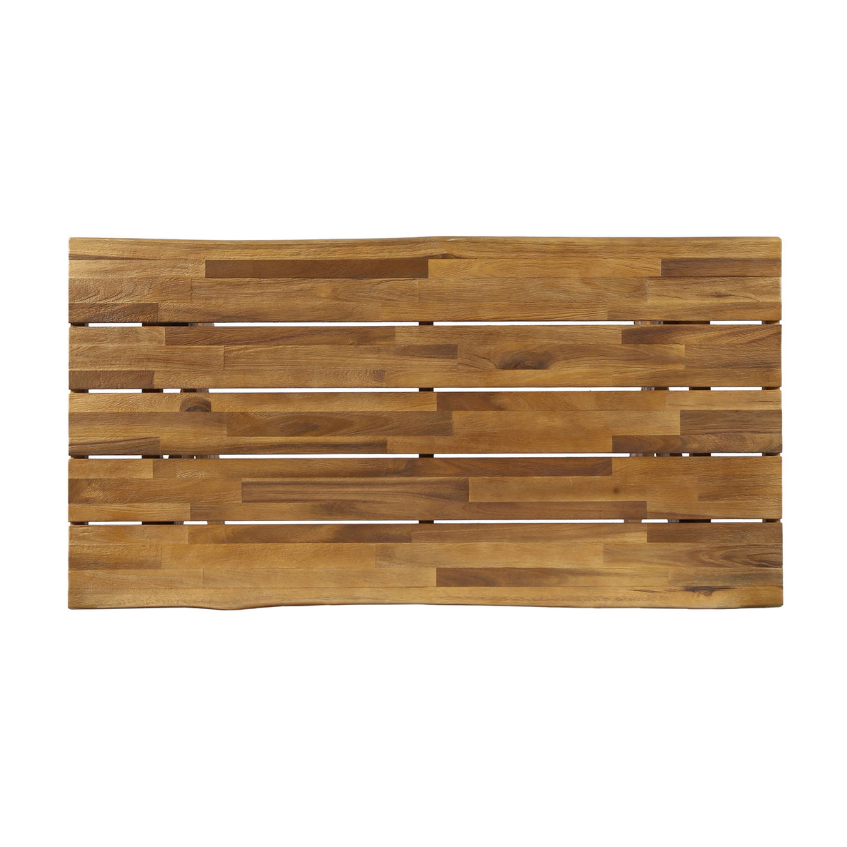 Eaglewood - Coffee Table - Teak
